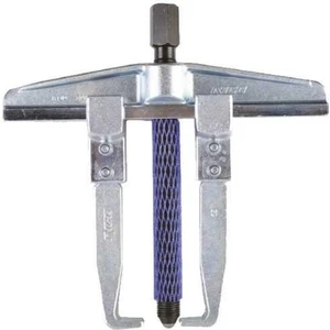 Raylı Prof Çektirme 250X200