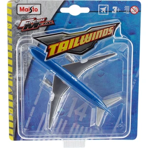 Tailwinds Boeing 777-200 Uçak