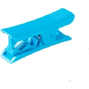 Creality 3D Teflon Boru Kesme Aleti