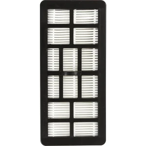 Arçelik S 4210 GREEN 4230 4240 C 4250 TORNADO Süpürge Hepa Filtresi