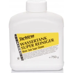 Water Tank Super Cleaner Tekne Tatlı Su Tankı Temizleyicisi Su Deposu Yosun Önleyici