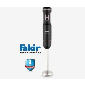 SM4100B 1500 Watt El Blenderi
