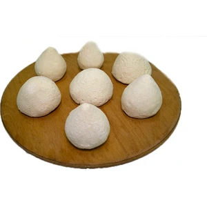 İpek Gurme Kurut Keş Peyniri 600-700 Gram