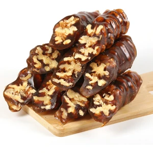 İpek Gurme Tam Kelebek Köme 1 kg