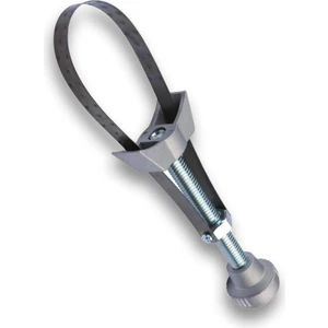 Filtre Sökme Anahtarı