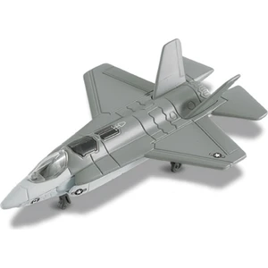 Tailwinds F-35 Lightning Iı Uçak