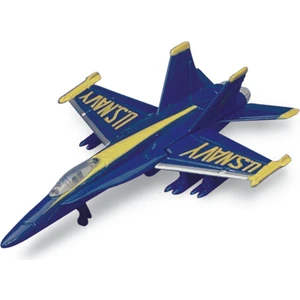 Tailwinds F/a-18 Hornet Uçak