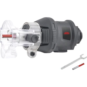 KL Pro  KLMS18-20 Multi Set Için Freze Başlığı KLMSF02