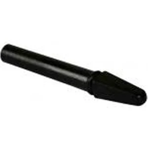 Imece SBM-7063 Abanoz Kanun Burgusu 1 Adet