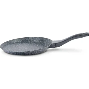 32 cm Krep Tavası