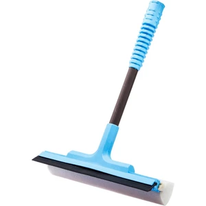 Doğuş Fırça Doğuş Camsil Süngerli Çekçek Cam Sil