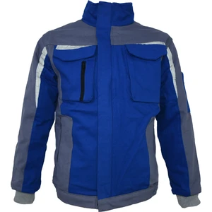 Ssm Sesam Grup 3056 7X7 Kİşlık Mont