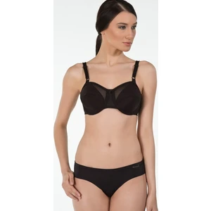 Nelly Toparlayıcı Sütyen SU0432401