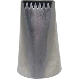 Kumsal Mutfak Krema Duyu (20 Mm, No: 368) ( 2 Adet)