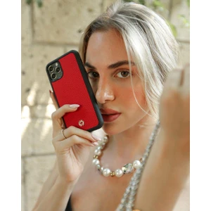 Cachée Concept Apple iPhone 13 Pro Max Telefon Kılıfı
