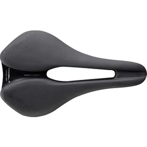 Selle Italia Model x Plus Super Flow Bisiklet Selesi L3