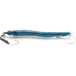 Little Jack Metal Adict 03 83 mm 20 gr Jig Yem - 10
