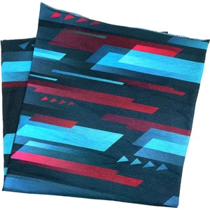 La Pescara 90's Mavi Bandana BND12