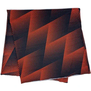 La Pescara 70's Kırmızı Bandana BND82