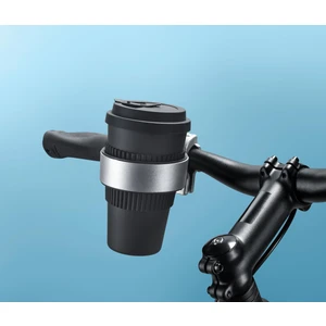 Bisiklet Bardaklığı