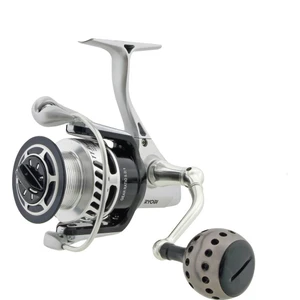 Tt.power 8000 6+1 Olta Makinası