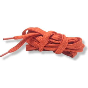 Öztürk Kundura Ayakkabı Bağcığı 120 cm 1 Çift