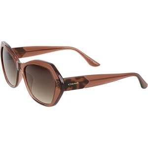 OS3334 03 Kadın Güneş Gözlüğü