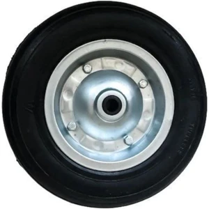 M-Taş Dolgu Lastik 335X75