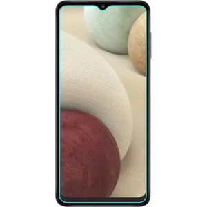 Case 4U Samsung Galaxy A13 4G Uyumlu Esnek Kırılmaz Nano Cam Ekran Koruyucu