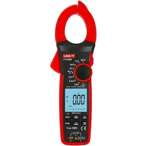 UT208B  Ac/dc Trms Dijital Pensampermetre