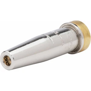 6290-1NFF Propan Kesme Ucu