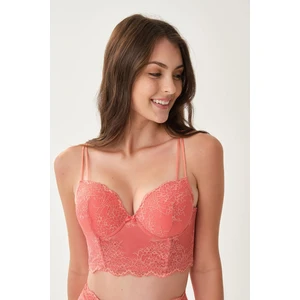 Bralet