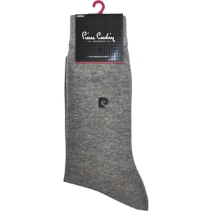 Pierre Cardin Pori Pamuk Erkek Çorap