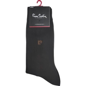 Pierre Cardin Pori Pamuk Erkek Çorap
