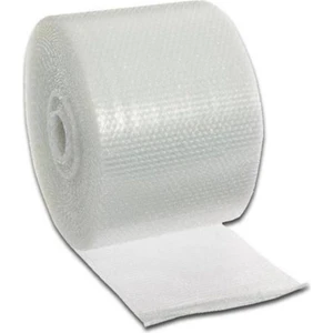 Mçb Group Balonlu Ambalaj Naylonu Patpat 30 cm x 50 Metre Pıtpıt