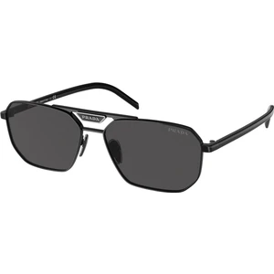 PRADA 58YS 1AB5S0 57