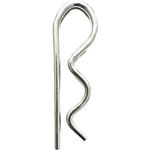 Firkete R Pim 4 mm 10 Adet
