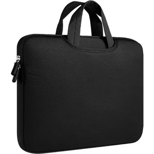 Tablet Macbook Çantası (Yurt Dışından)