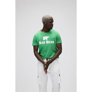 Bad Bear Erkek Tişört Bad Bear Tee Yeşil