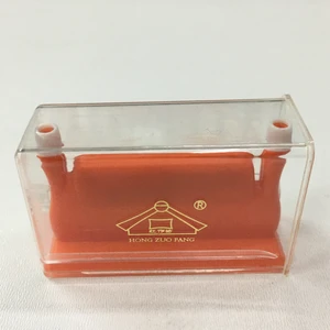 Otomatik Cadı Iğneye Iplik Geçirici 2'li