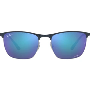 RB3686 57 9204/4L Polarize Güneş Gözlüğü