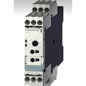Hassas Zaman Saati 3RP1505-1AP30