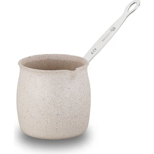 Granita Cezve 4 Fincan