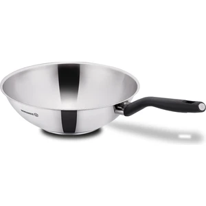 Nora Wok 28x8,5