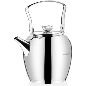 Butterfly Çaydanlık 2.3 LT