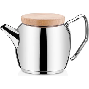 Montana Demlik 1.1 LT