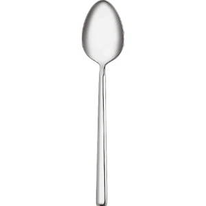 Veneta 12li Çay Kaşığı