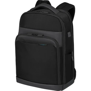 KF9-09-003 14.1" Mysight USB Girişli Notebook Sırt Çantası Siyah