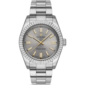 PM.22010.01 Erkek Kol Saati