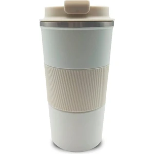 549 Termos Bardak 500 Ml